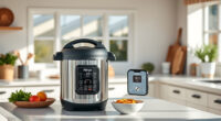 Summer Savings: Ninja PossibleCooker PRO 14-in-1 Multi-Cooker