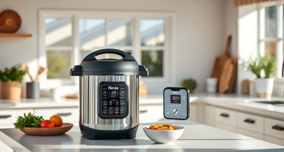 Summer Savings: Ninja PossibleCooker PRO 14-in-1 Multi-Cooker