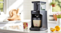 Summer Tips & Hacks for the Ninja Creami XL 11-in-1 Ice Cream Maker