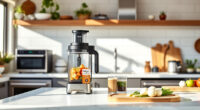 Summer Tips & Hacks for the Ninja Everyday PossibleCooker Pro