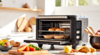 Summer Tips & Hacks for the Ninja Foodi XL Pro Air Oven