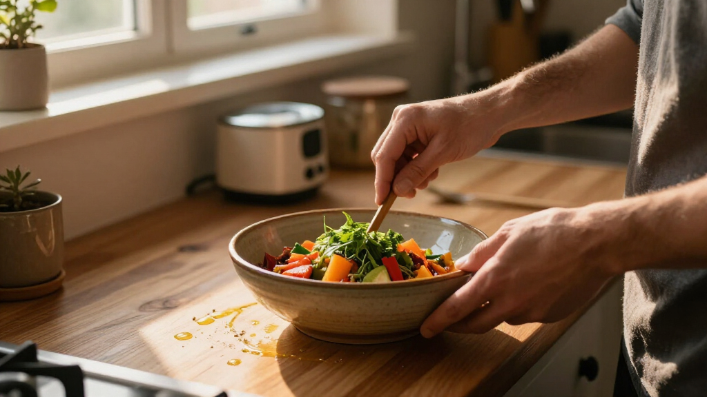 The Best New Dishes In London For 2026 (So Far) - Hot Dinners