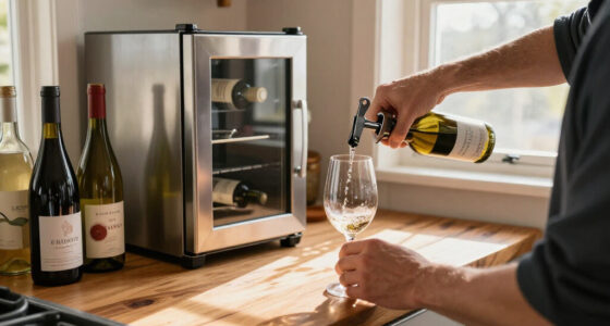 The VinePair Podcast: Secret Wine Lists: Savvy Or Shady?