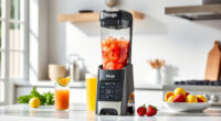 Top Summer Accessories for Your Ninja SLUSHi Twist Frozen Drink Maker