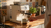 Vienna Coffee Festival Knackt Rekord - Elektrobranche
