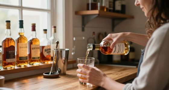 We Asked 15 Bartenders: Which Scotch Offers The Best Bang For Your Buck? (2026)