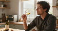We Asked 9 Sommeliers: What Chardonnay Offers The Best Bang For Your Buck? (2026)