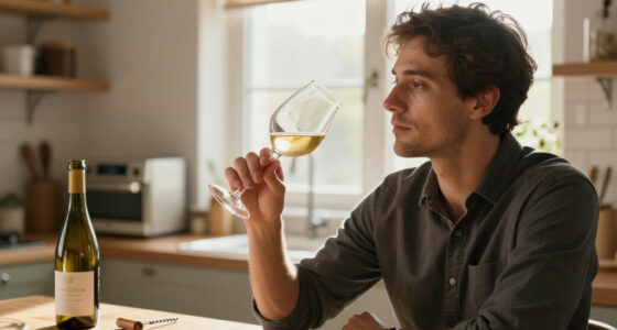 We Asked 9 Sommeliers: What Chardonnay Offers The Best Bang For Your Buck? (2026)