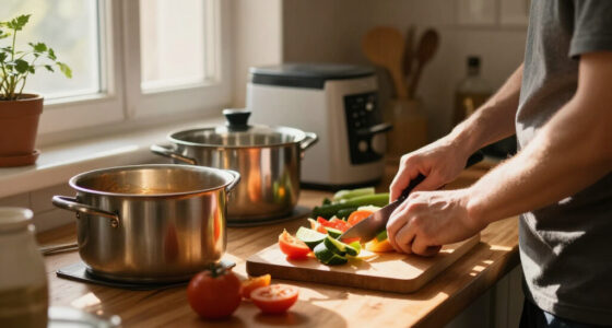 WorldFood Moscow 2026: до открытия юбилейной выставки остаётся неделя - New-Retail.ru
