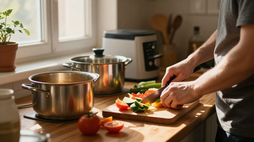 WorldFood Moscow 2026: до открытия юбилейной выставки остаётся неделя - New-Retail.ru