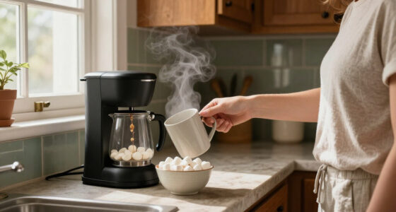 10 Best Electric Hot Chocolate Makers in 2027