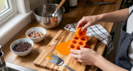 10 Best Halloween Candy Making Kits in 2027