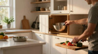 11 IKEA Kitchen Finds Designers Swear By In Their Own Homes