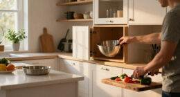 11 IKEA Kitchen Finds Designers Swear By In Their Own Homes