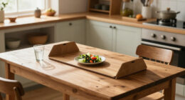 13 Best Space Saving Dining Sets in 2027