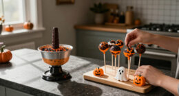 14 Best Halloween Cake Pop Makers for 2027