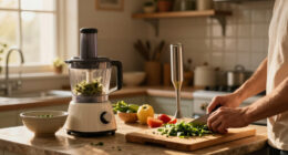 14 Best Kitchen Gadgets for Easier Everyday Cooking in 2027