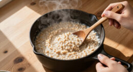 14 Best Porridge Makers for Perfect Consistency in 2027