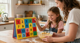 15 Advent Calendars For Tweens That Are Cool Enough To Pass The Eye-Roll Test
