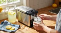 15 Best Compact Countertop Ice Makers for 2027