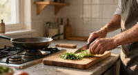 15 Best Cookware and Kitchen Knives for Well-Equipped Kitchens in 2027