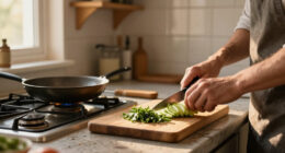 15 Best Cookware and Kitchen Knives for Well-Equipped Kitchens in 2027