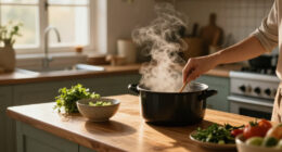 15 Best Crockpot Slow Cookers for Easy Home Cooking in 2027