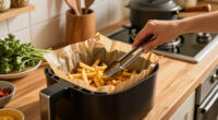 15 Best Disposable Air Fryer Liners in 2027