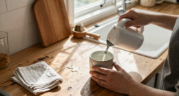 15 Best Electric Milk Frothers for Better Coffee at Home in 2027