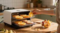 15 Best Food Dehydrators for Fruit and Snacks in 2027