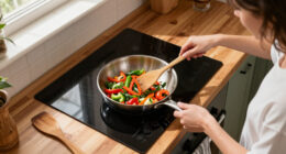 15 Best Gas Stove Alternatives for 2027