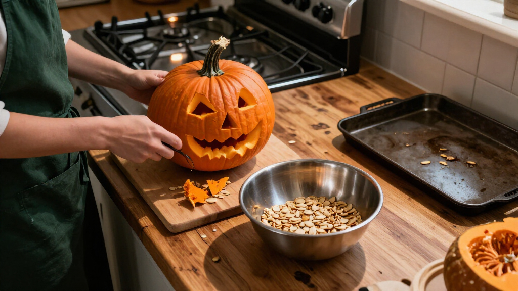 15 Best Halloween Picks for Spooky Season in 2027