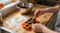 15 Best Halloween-Themed Silicone Baking Molds for Spooky Treats in 2027