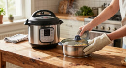15 Best Instant Pot Accessories for Easier Cooking in 2027
