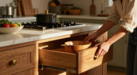 15 Best Kitchen Islands With Storage in 2027