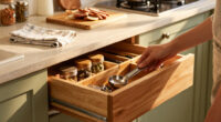 15 Best Kitchen Organizers for a More Functional Kitchen in 2027