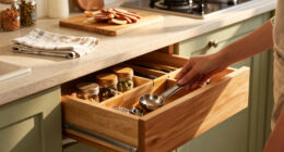 15 Best Kitchen Organizers for a More Functional Kitchen in 2027