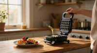 15 Best Mini Waffle Makers in 2027