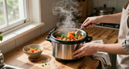 15 Best Pressure Cookers for Faster, More Flexible Cooking in 2027