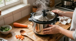 15 Best Pressure Cookers in 2027