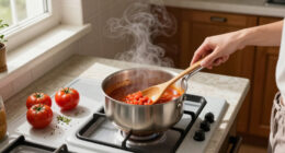 15 Best Saucepans for Everyday Cooking in 2027