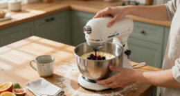 15 Best Small Kitchen Appliances for Everyday Cooking in 2027