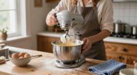 15 Best Stand Mixers for Home Bakers in 2027