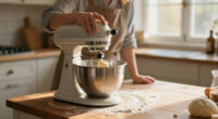 15 Best Stand Mixers for Home Baking in 2027