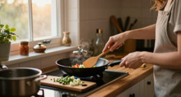 15 Best Weeknight Cooking Tools for Faster, Easier Meals in 2027