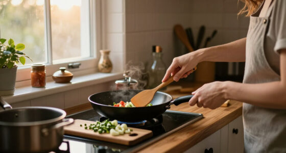 15 Best Weeknight Cooking Tools for Faster, Easier Meals in 2027