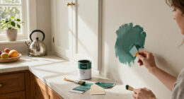 15 Paint Colors HGTV Stars Swear By For A Home That Looks Expensive