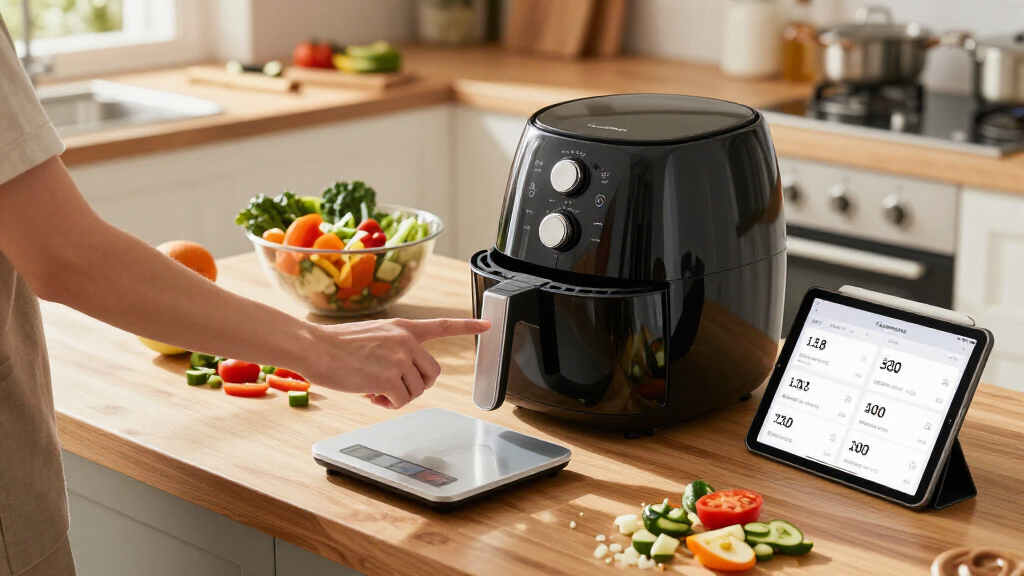 19 Expert-Approved Tech Products That Are Already On Sale For Prime Day
