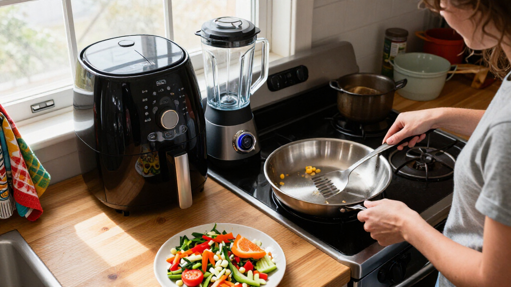 25 Best Sales Happening At Walmart Right Now, Hand-Picked By Our Pros