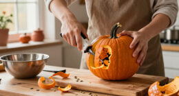 3 Best Electric Pumpkin Carving Tools in 2027